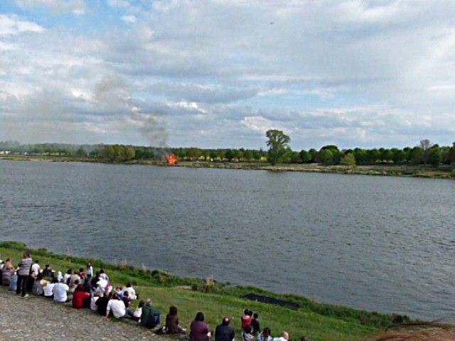 carnaval 2010 (145).jpg